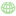 send.cargotrack.net