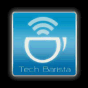 tech-barista.com