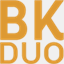 boyleklofverduo.com