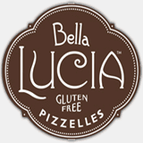 glutenfreepizzelles.com
