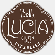 glutenfreepizzelles.com