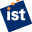 ist-llc.com