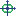 geotec-tiemann.de
