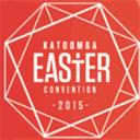 easterconvention.com