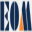 eom.com.my