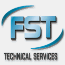 fsttechnical.com