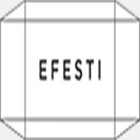 efesti.com