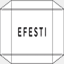 efesti.com