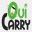 ouicarry.com