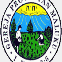 sinodegpm.org
