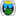 sinodegpm.org