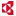 kyo-web02.svc.kyoceradocumentsolutions.eu
