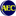 aecteam.com