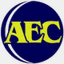 aecteam.com