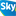 skyradio.nl