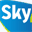 skyradio.nl