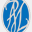 positif-conseil.ma