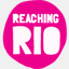 reachingrio.org