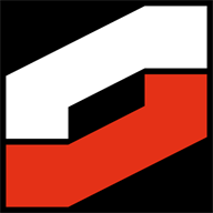 mothersaloneworking.com