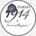 classe1914.ille-et-vilaine.fr