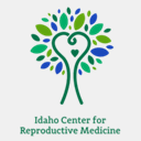 idahoreproductive.com