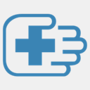 olsoncom.com