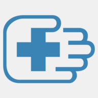 olsoncom.com