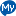 myimon.com