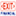 exitfinancial.net