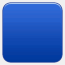 plover.net