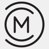 modernmartialarts.us