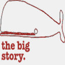 thebigstory.ca