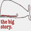 thebigstory.ca