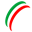 italianordcostruzioni.com