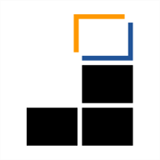 jewellerydesign.co.in