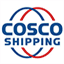 coscokingway.com