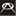 avramov.ro