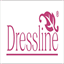 dresslinefashion.com