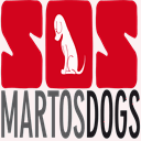 sos-martosdogs.de