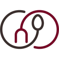 cordiamechanical.com