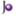 justsolutionsonline.co.uk