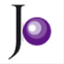 justsolutionsonline.co.uk