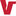 visualdisplaysonline.com