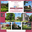 ehpadsaintjoseph.sitew.fr