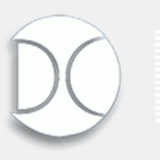 dictionnaire-japonais.fr