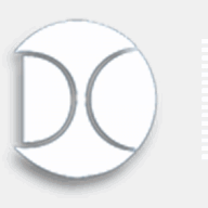 dictionnaire-japonais.fr