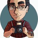 dawidandruszkiewicz.com