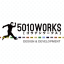 5010works.com