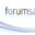 forumsante.ch