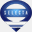 selecta.co.za